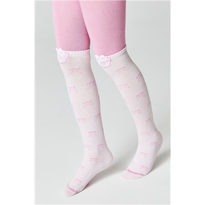 CONTE-KIDS TIP-TOP (мордашки) Колготки детские CONTE KIDS, 1020521