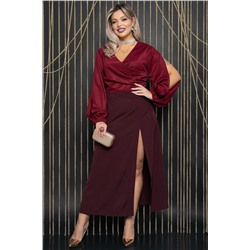472649 LT Collection Платье