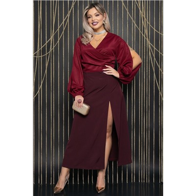 472649 LT Collection Платье