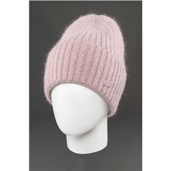 Шапка женская Junberg (Alanmillett) Дэйви