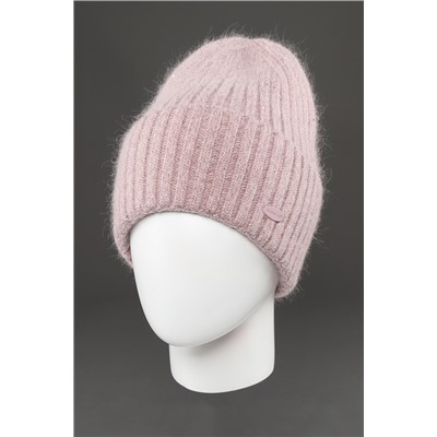 Шапка женская Junberg (Alanmillett) Дэйви