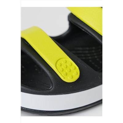 Пантолеты для мальчиков PLAYTODAY, 1243749