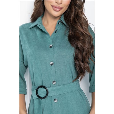 Платье LADY TAIGA, 1031058