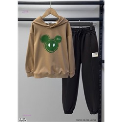 Костюм 1982894-6