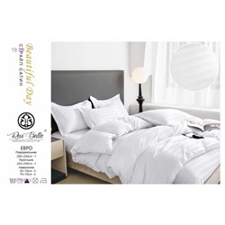 КПБ РУС БЕЛЛА -БРОНЬ 1979994-9