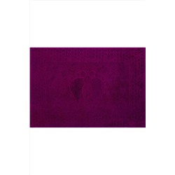 Полотенце махровое Ножки НАТАЛИ, 960001