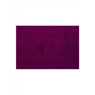 Полотенце махровое Ножки НАТАЛИ, 960001