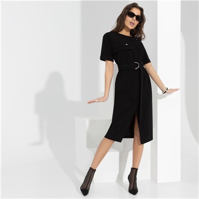 CHARUTTI Платье 8078