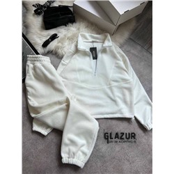 Спортивный костюм #23027857