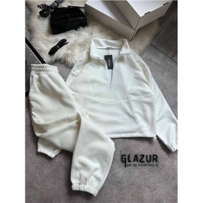 Спортивный костюм #23027857