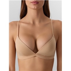 БЮСТГАЛЬТЕР ЖЕНСКИЙ 512334