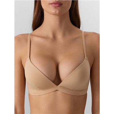 БЮСТГАЛЬТЕР ЖЕНСКИЙ 512334