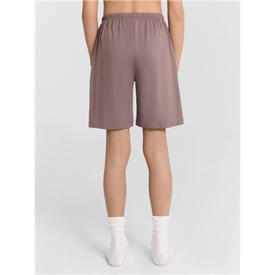 КОМПЛЕКТ ДЛЯ МАЛЬЧИКОВ (ФУТБОЛКА, ШОРТЫ) 563318-1