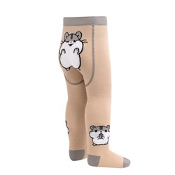 Классические CONTE-KIDS TIP-TOP Колготки детские