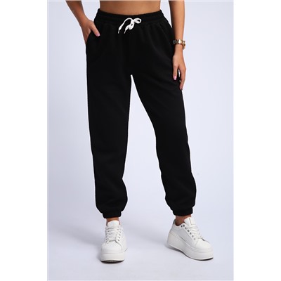 Брюки 31980 НАТАЛИ, 1200750