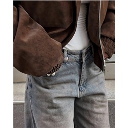 Куртка #22999747