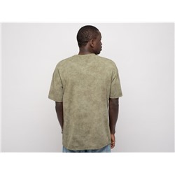 Футболка GAP