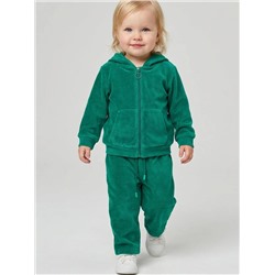 PLAYTODAY Комплект 12623148