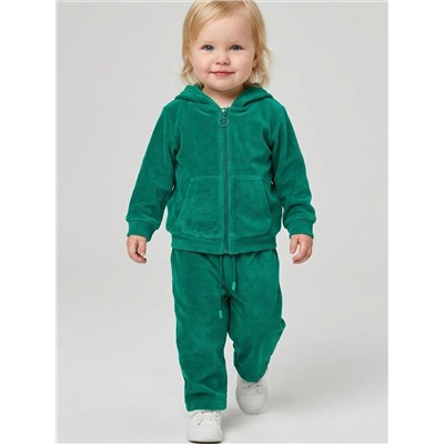 PLAYTODAY Комплект 12623148