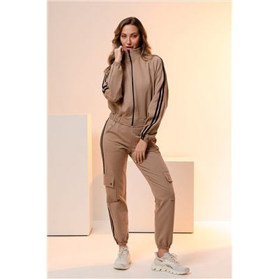 Костюм с брюками 7395 НАТАЛИ, 956662