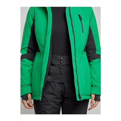 Куртка MTFORCE, 1079857