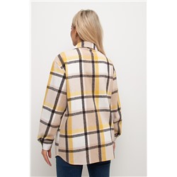 Рубашка Ида №3