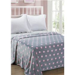 Плед велсофт #21847856