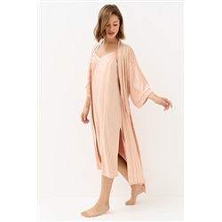 Халат OMSA, 1218686