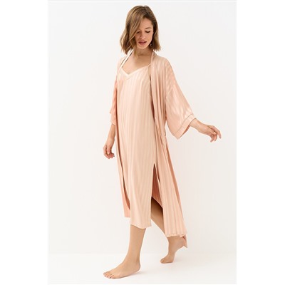 Халат OMSA, 1218686