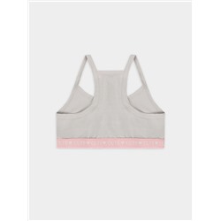 MARK FORMELLE Бюстье 517707