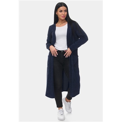 Кардиган Софи 2