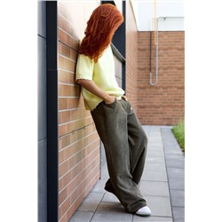 Lika Dress Брюки 10549