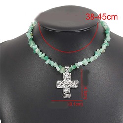 Акц -12% Колье арт. 26 6632 (id 277680)