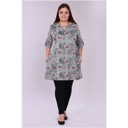 Туника 36535 НАТАЛИ, 744772