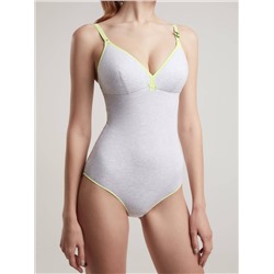 Conte elegant Грация BEE HAPPY RA0014