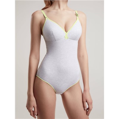 Conte elegant Грация BEE HAPPY RA0014