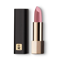 Помада губная 23 Gentle Pink