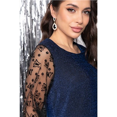 LT Collection Платье П7750