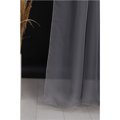 Тюль 78045 НАТАЛИ, 929468