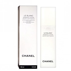 Сыворотка для лица Chanel Le Blanc Essence Lotion