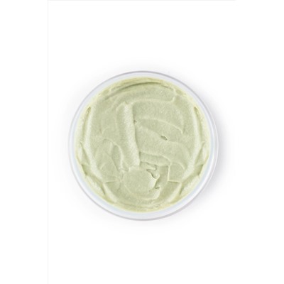 Aravia Laboratories Антицеллюлитное обёртывание с глиной и морскими водорослями / Seaweed Shaping Mask, 300 мл KRISTALLER, 1135591