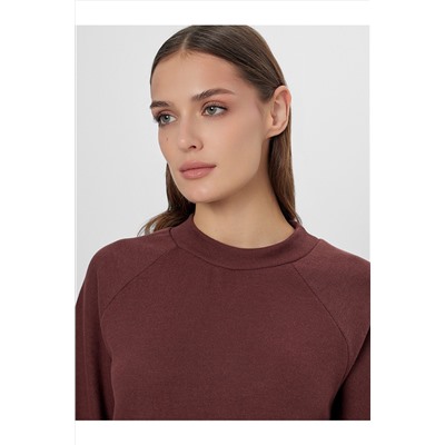 Платье MARK FORMELLE, 1223522