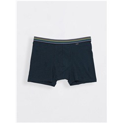 Трусы мужские DIWARI SHAPE MSH 868