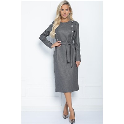 Платье LADY TAIGA, 1036918