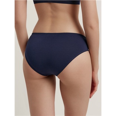 Трусы CONTE BASIC COLLECTION LB 2002.9 Трусы женские