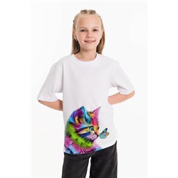 Футболка М225090Па