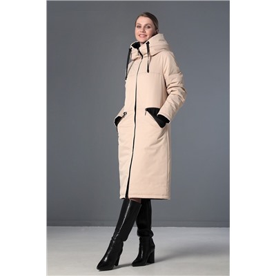 Пальто DIZZYWAY, 1180125