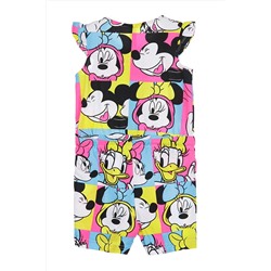 Песочник PLAYTODAY, 304868