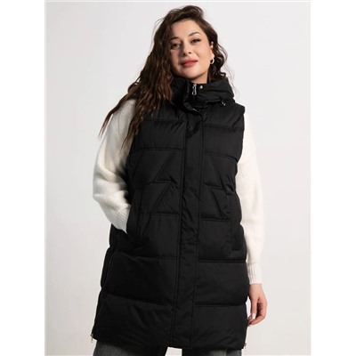 LT Collection Жилет Б15305-18М