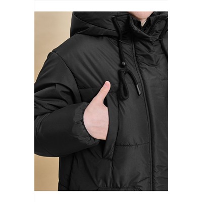 Куртка PELICAN, 1032707